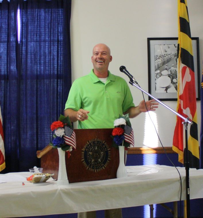 MSBR hosts crab feed, elects officers Real Estate