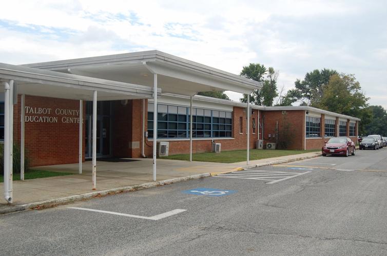 Talbot OKs school calendar Local