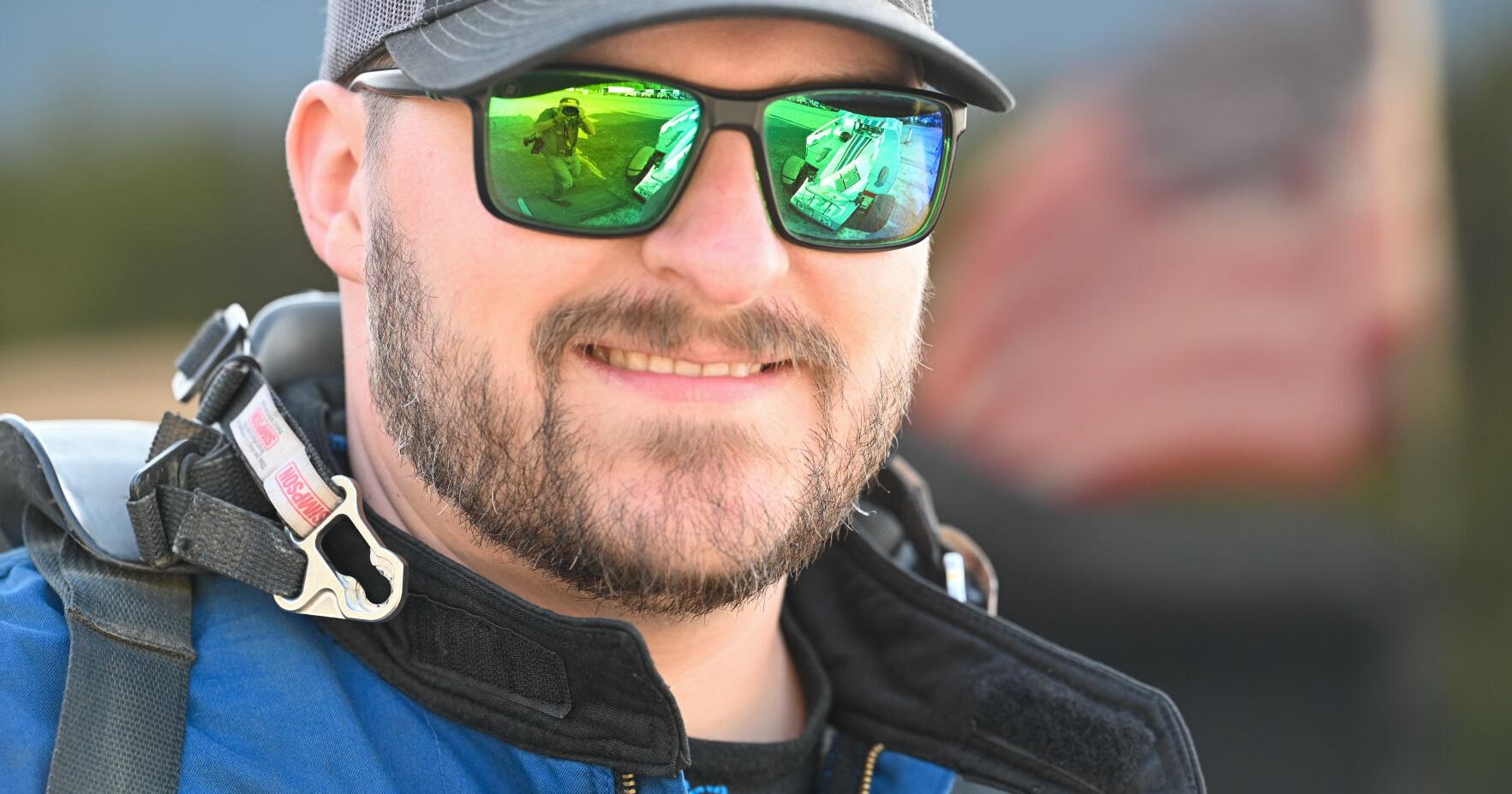 Dirt track racing is a family business - Vimarsana News