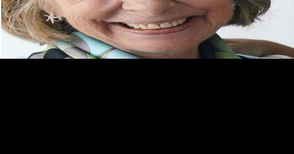 Frances Kemper Chapman (Rienhoff)