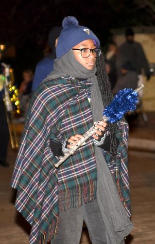 20251206_Cambridge_Christmas Parade_8313.JPG