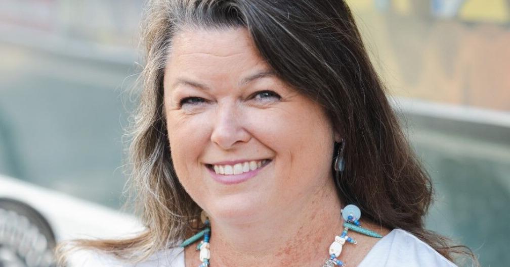 Kilmon named executive director of Waterfowl Festival Inc. - Vimarsana News