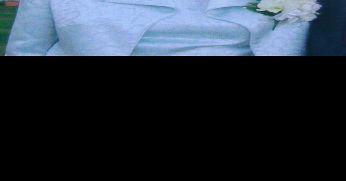 Ruth Alger Obituaries