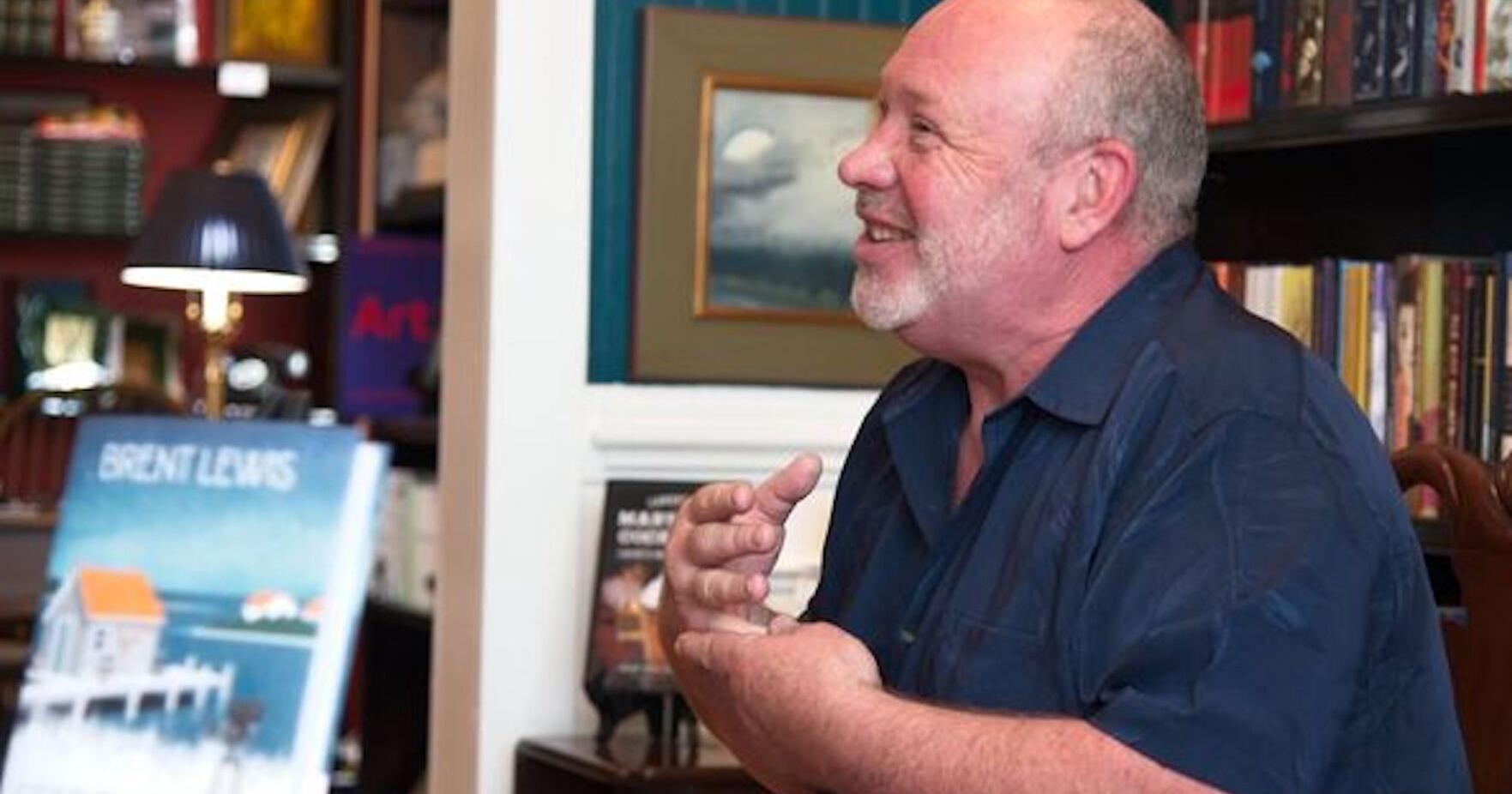 Regional authors bring home IPPY awards - Vimarsana News