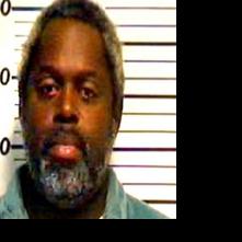 Hurlock man charged with assault, trying to set house on fire | Local ...