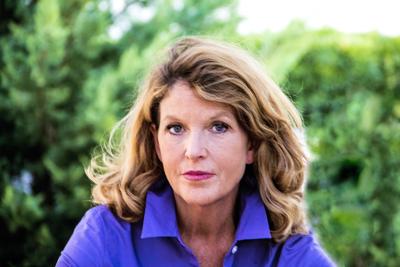 Joan Breton Connelly