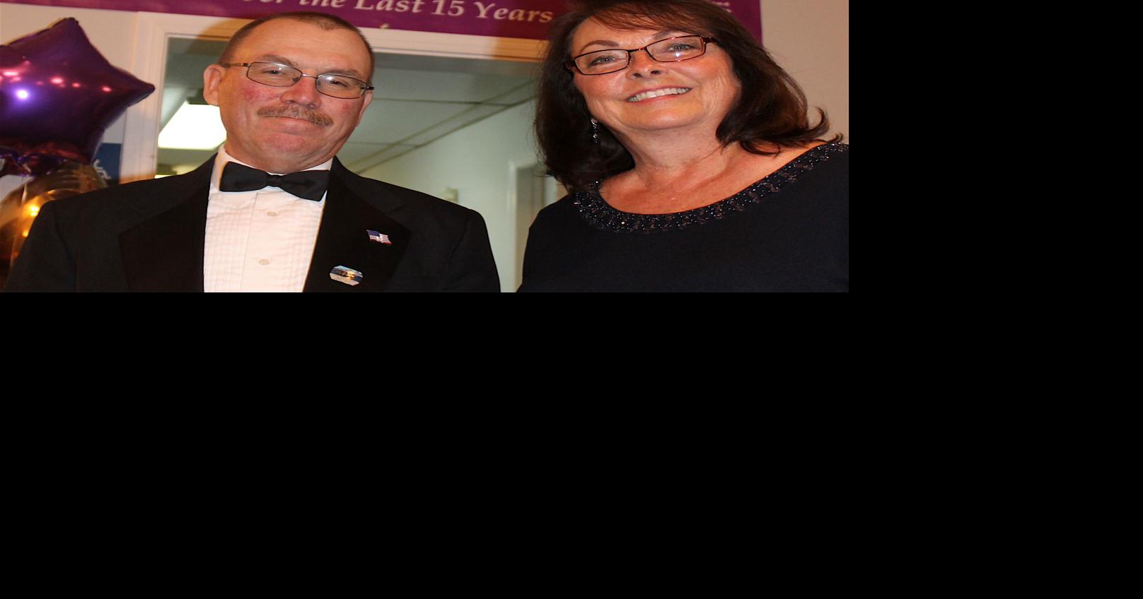 Kent Island Elks to celebrate 40th anniversary Local