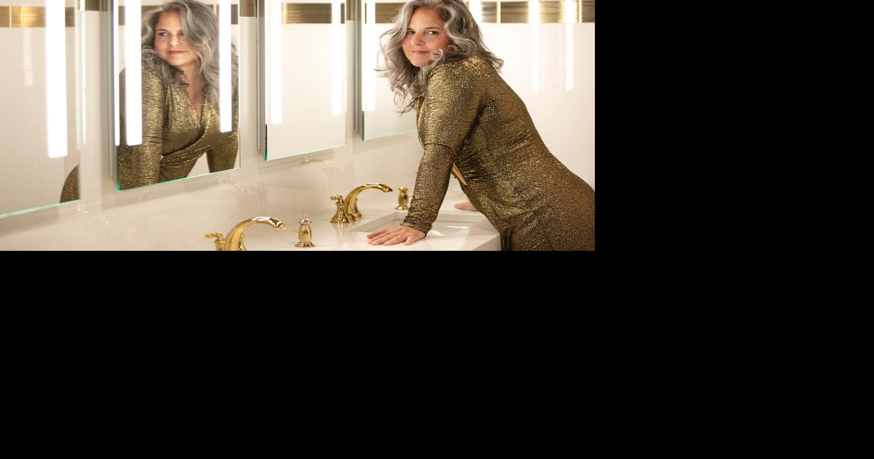 Full circle: Kat Parsons brings new music to Avalon Theatre