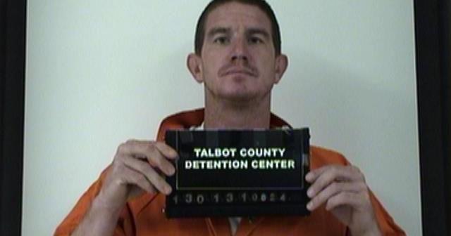 Royal Oak man charged with FTA | Police and Fire | stardem.com