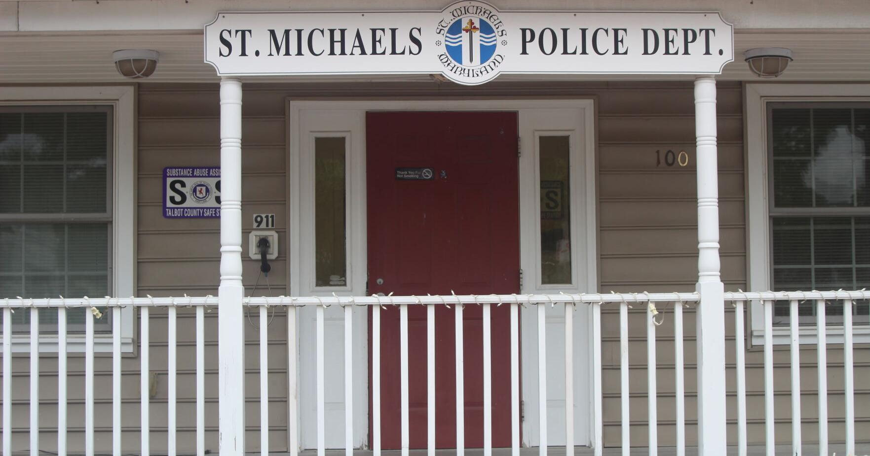 Commissioners vote to revise police structure, approve raises - Vimarsana News