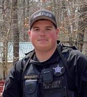 Officers recognized for swift thinking in water rescue