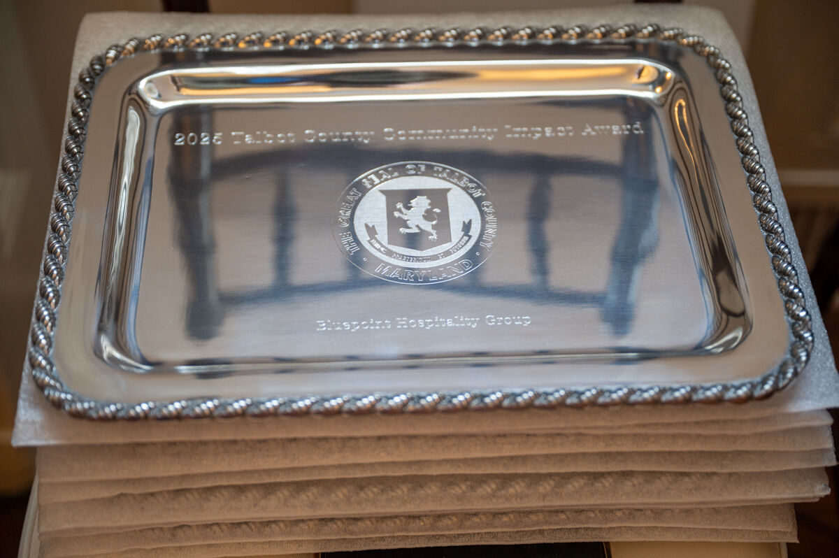 Tra “Administration Solving Jobless Problem Without, image size:1200x798