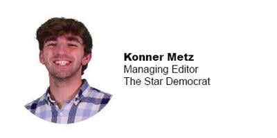 konner mug