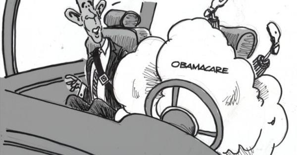 Airbag | Cartoons | stardem.com