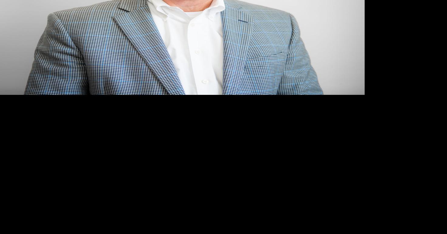 Queenstown Bank's CEO included on power list Local