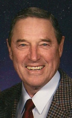 James H. Sood | Obituaries | Stardem.com