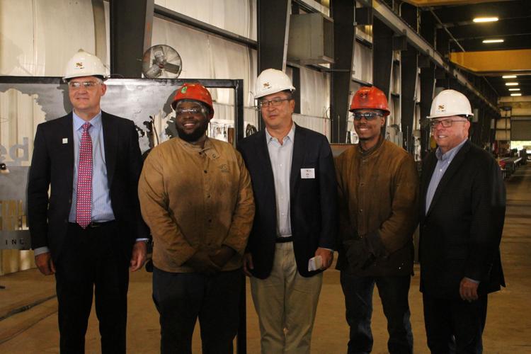 72 million deal establishes Maryland’s first offshore wind