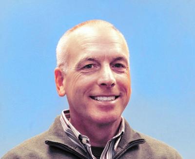 Tony Mohan | Board of Directors | stardem.com