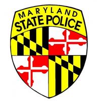 Report on QA in-custody death released; no troopers will be charged
