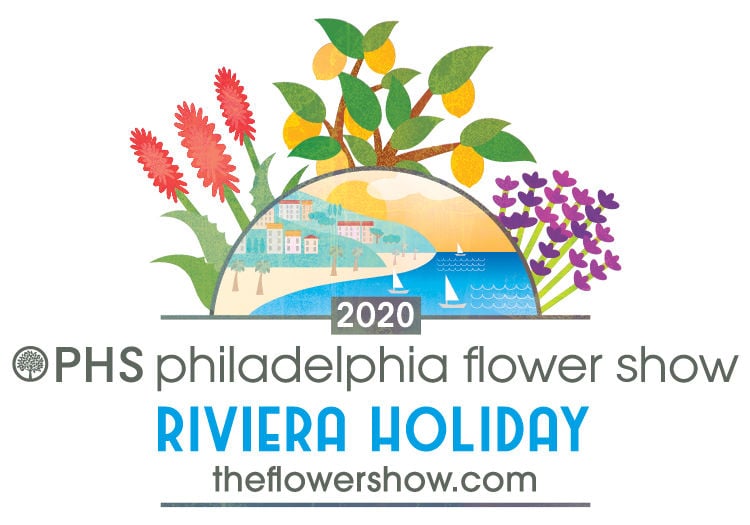 Bus Trip to the Philadelphia Flower Show Special Events
