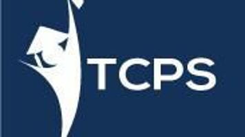 Talbot School Board Adopts 2020 21 Calendar Local Stardem Com Talbot County Public Schools Calendar