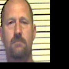 Hurlock man charged with stealing, selling farm gear | Local | stardem.com