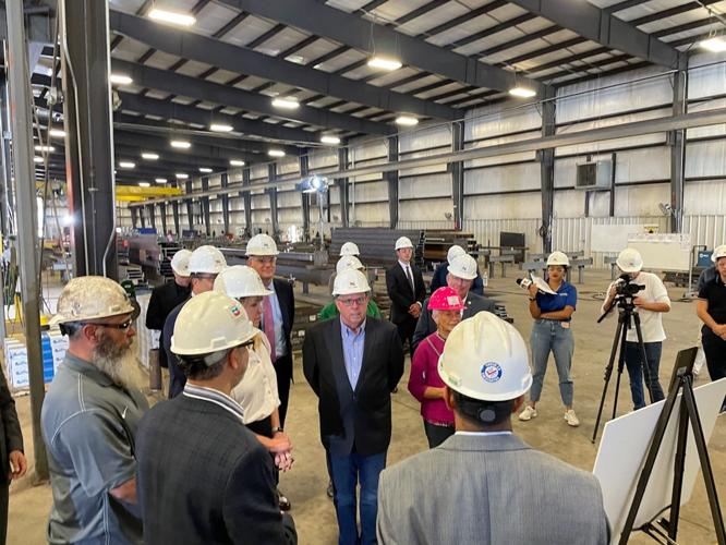 72 million deal establishes Maryland’s first offshore wind