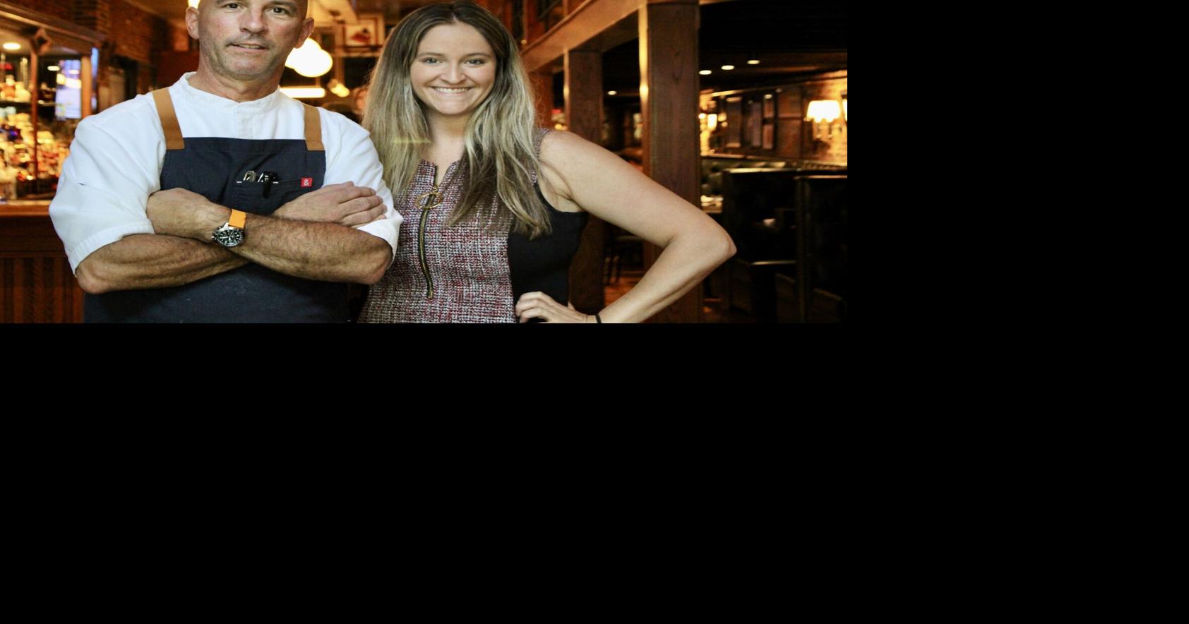Washington Street Pub returns to Easton | Local | stardem.com