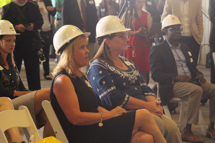 72 million deal establishes Maryland’s first offshore wind