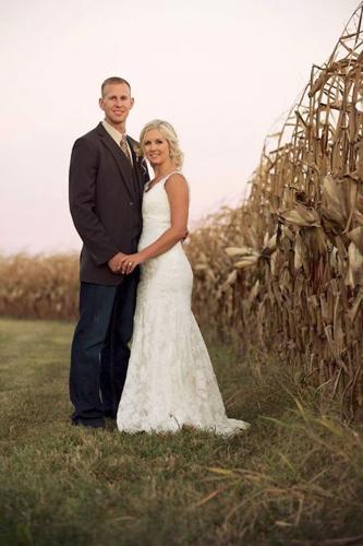 princess polly baby blue dress Dr. Kristine Brown, Dr. Jamie Latos | News, Sports, Jobs main image 0