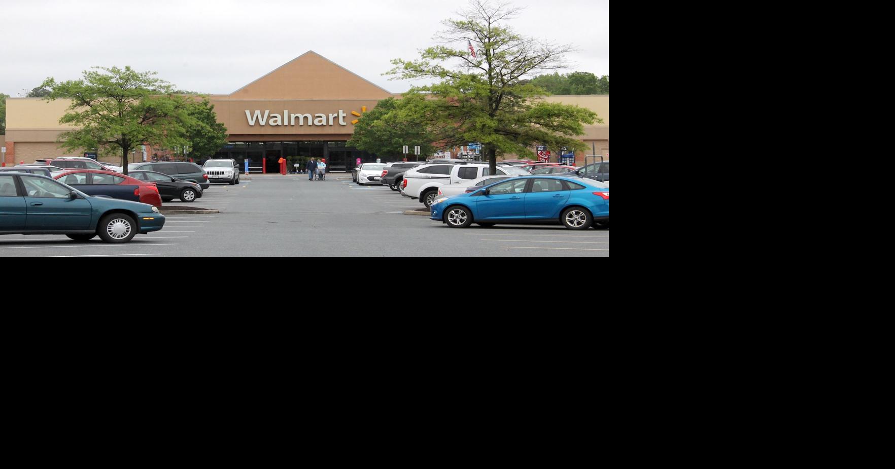 Corporate offices address closing rumors for Easton stores Local