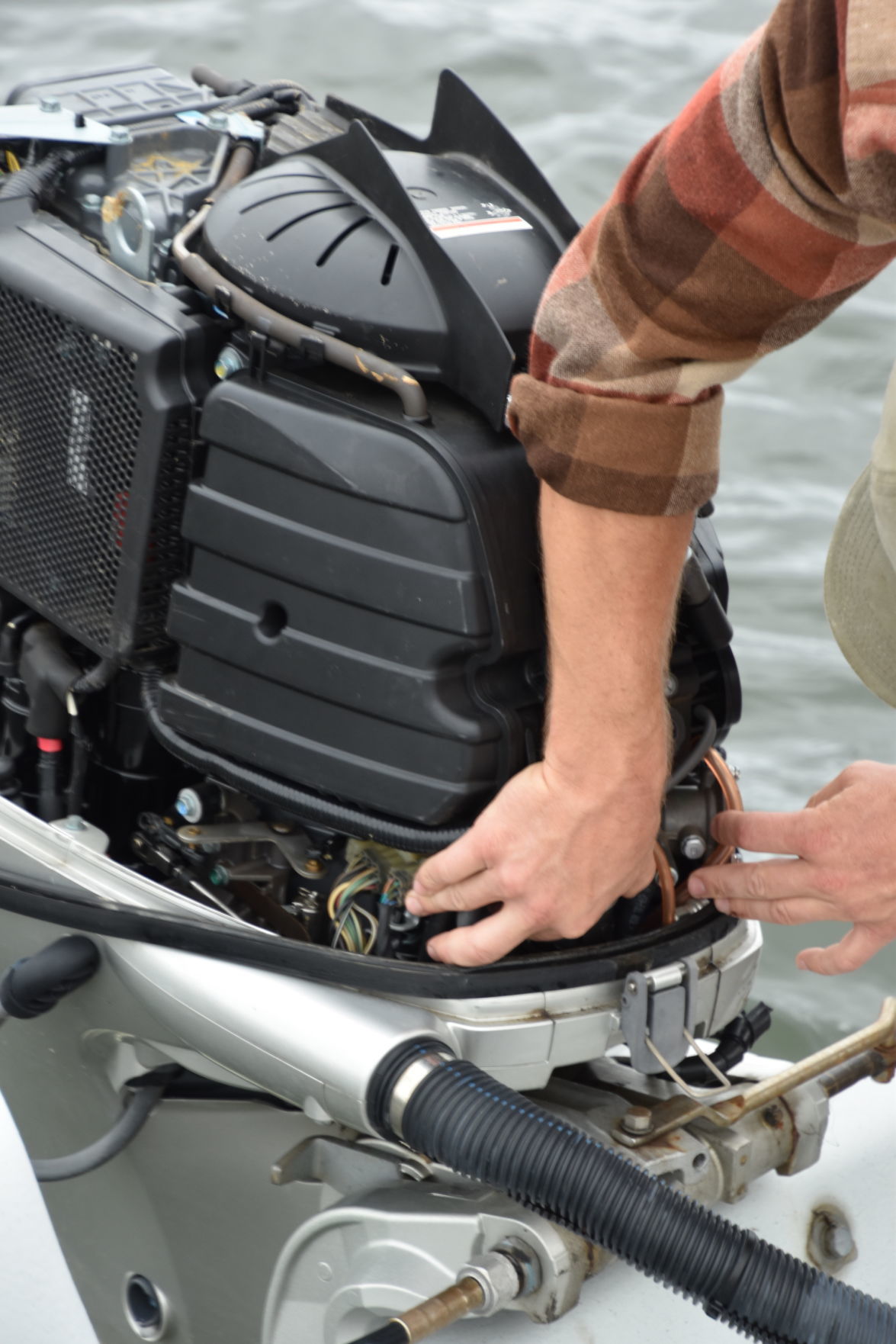 winterizing inboard outboard engine winterizing inboard outboard engine