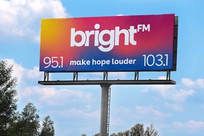 Brighter Media Group expands to Eastern Shore