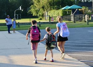 State test scores: Mid-Shore districts remain mostly below state averages