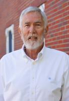 For All Seasons welcomes new board members