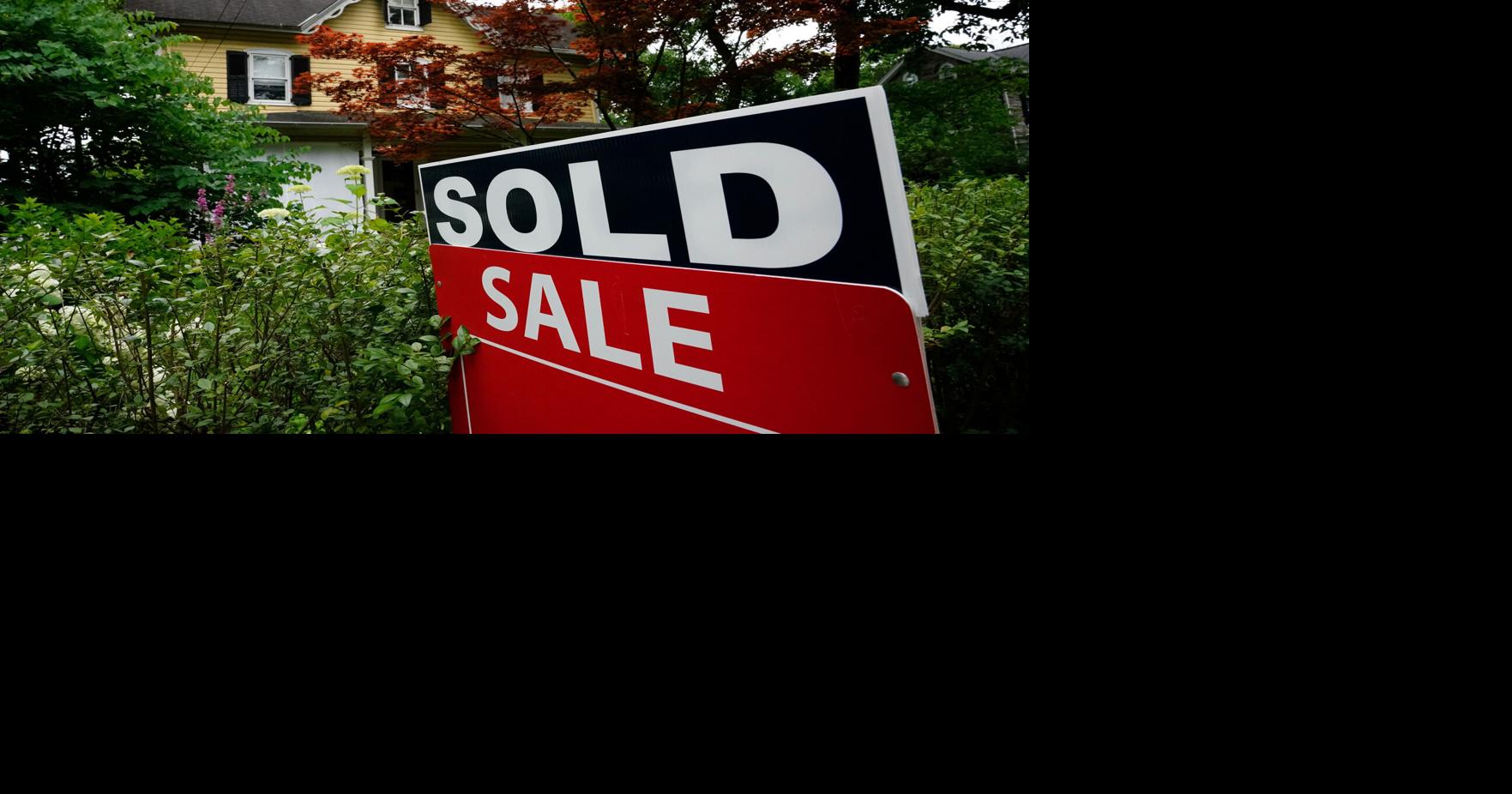 ‘Ahead of the curve’ Maryland realtors not as affected by NAR