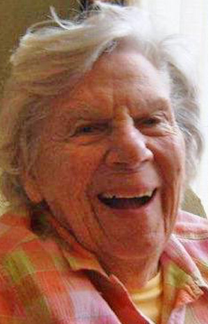 Lucile P. Corkran | Obituaries | Stardem.com