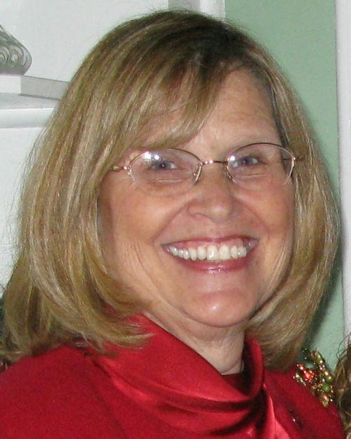 Barbara Lewis Obituaries