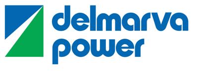 Energy Assistance Available For Delmarva Power Customers Business Stardem Com