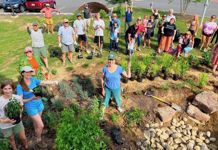 river-friendly-planting-at-cerino-center-is-shorerivers-project