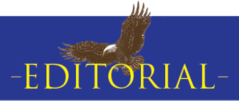 www.stardem.com