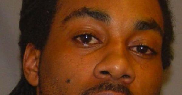 Police arrest 2nd suspect in home invasion | Local | stardem.com