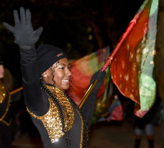 20251206_Cambridge_Christmas Parade_8392.JPG