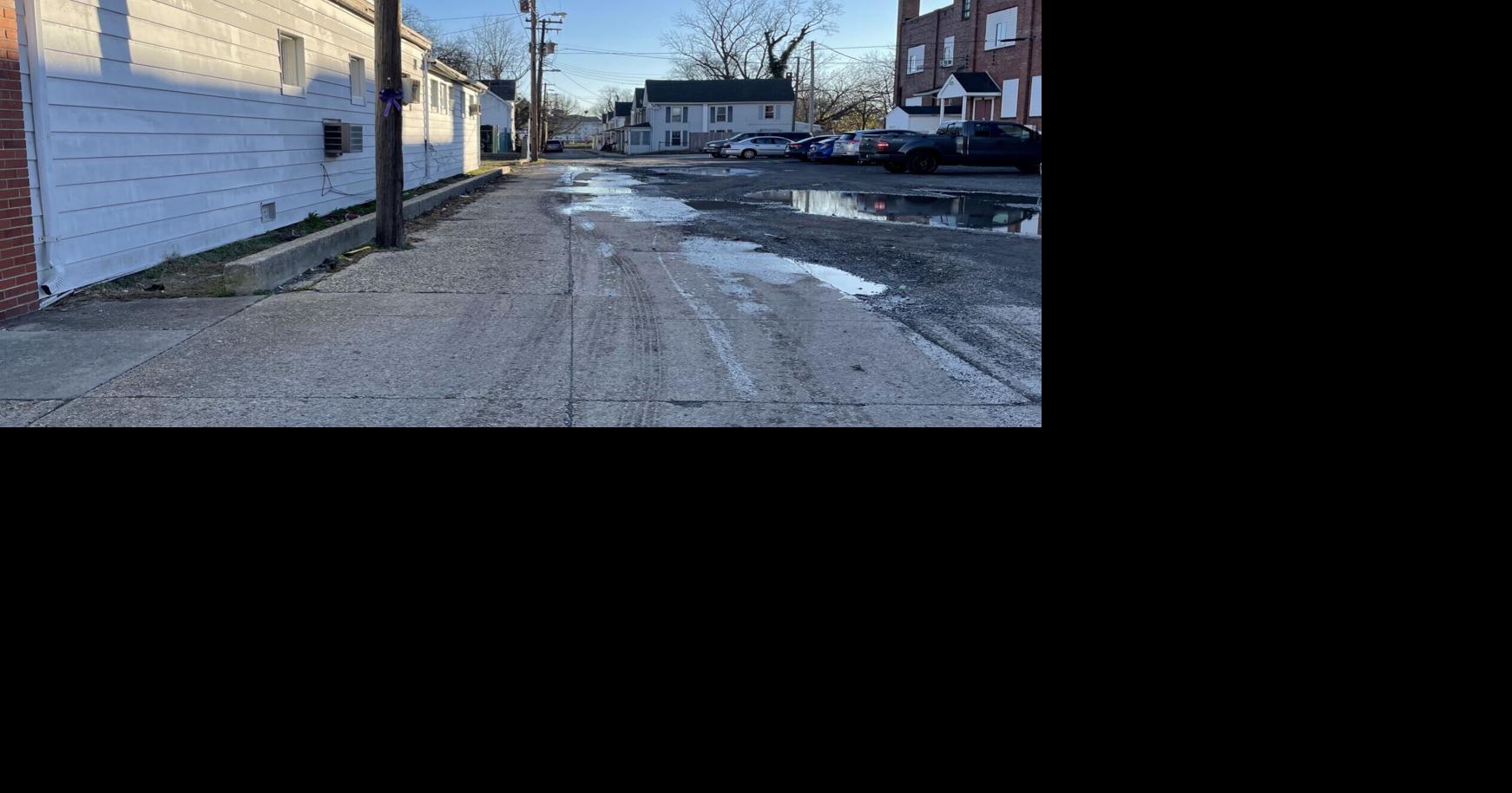 Cambridge man found guilty of murder in December 2022 shooting | Police ...