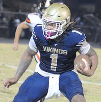 Blueford, Vikings rise up to get past stubborn Colonels