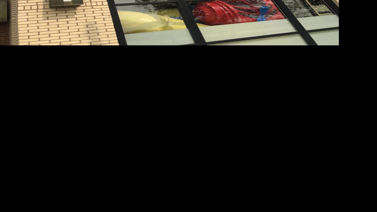 ChickfilA in Easton reopens after temporary closure because of COVID