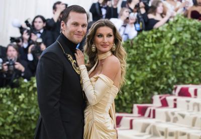 Tom-Brady-Gisele-Bündchen-Divorce
