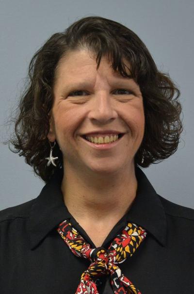 Elected Kent official charged after traffic stop Local stardem com