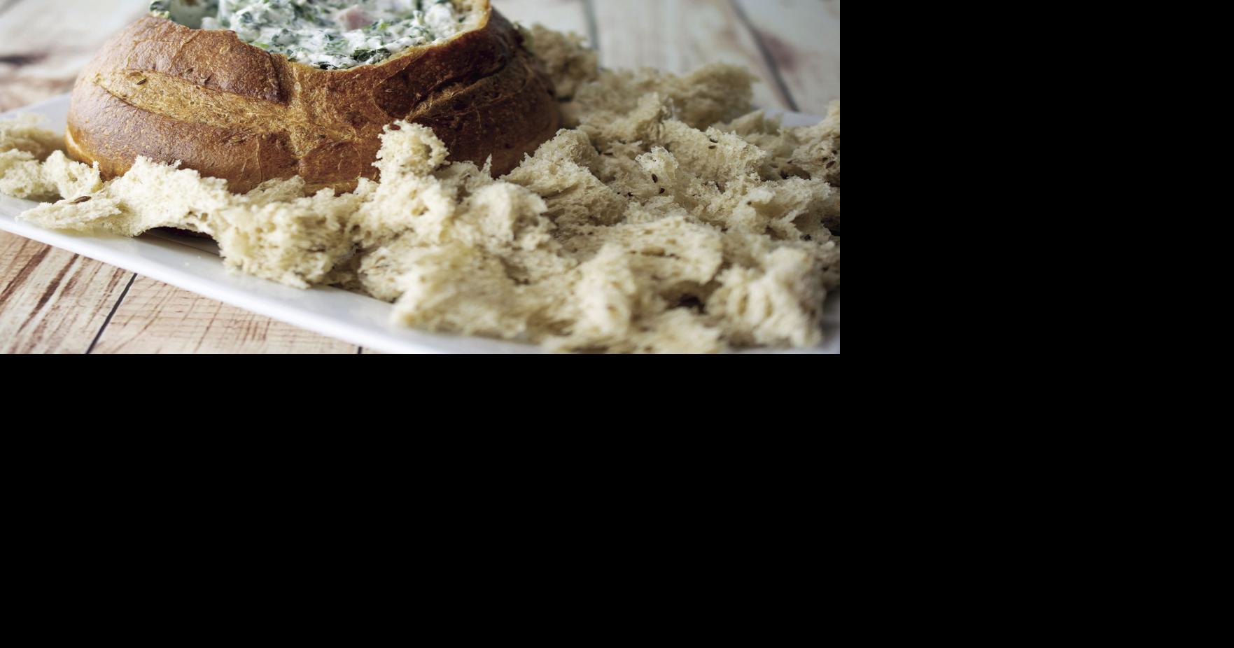 Country Cooking: Graduation day is here