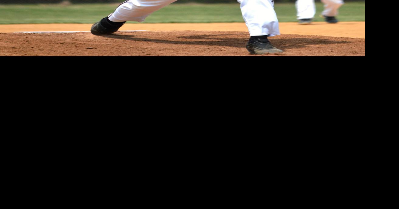 Matt Kemp - 2024 - Baseball - UNC Greensboro